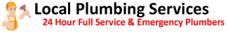 Okaton SD 24 Hour Plumbers